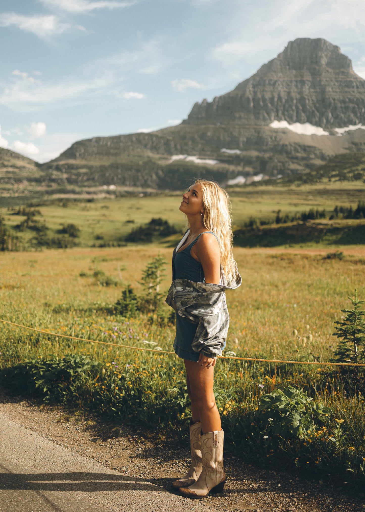 Jesus Saves Zip Up Hoodie